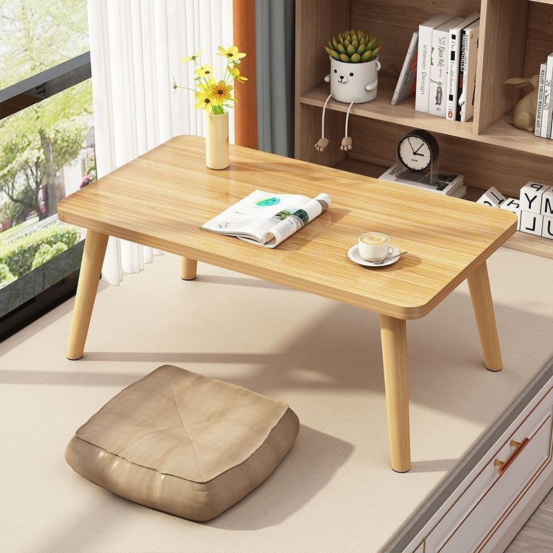 Mesa pequeña simple mesa de alquiler de alquiler