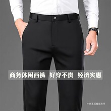 ��ɫ��ѝ�������ٴ��¿�������e��ʿֱͲ���bѝ����C���bѝ