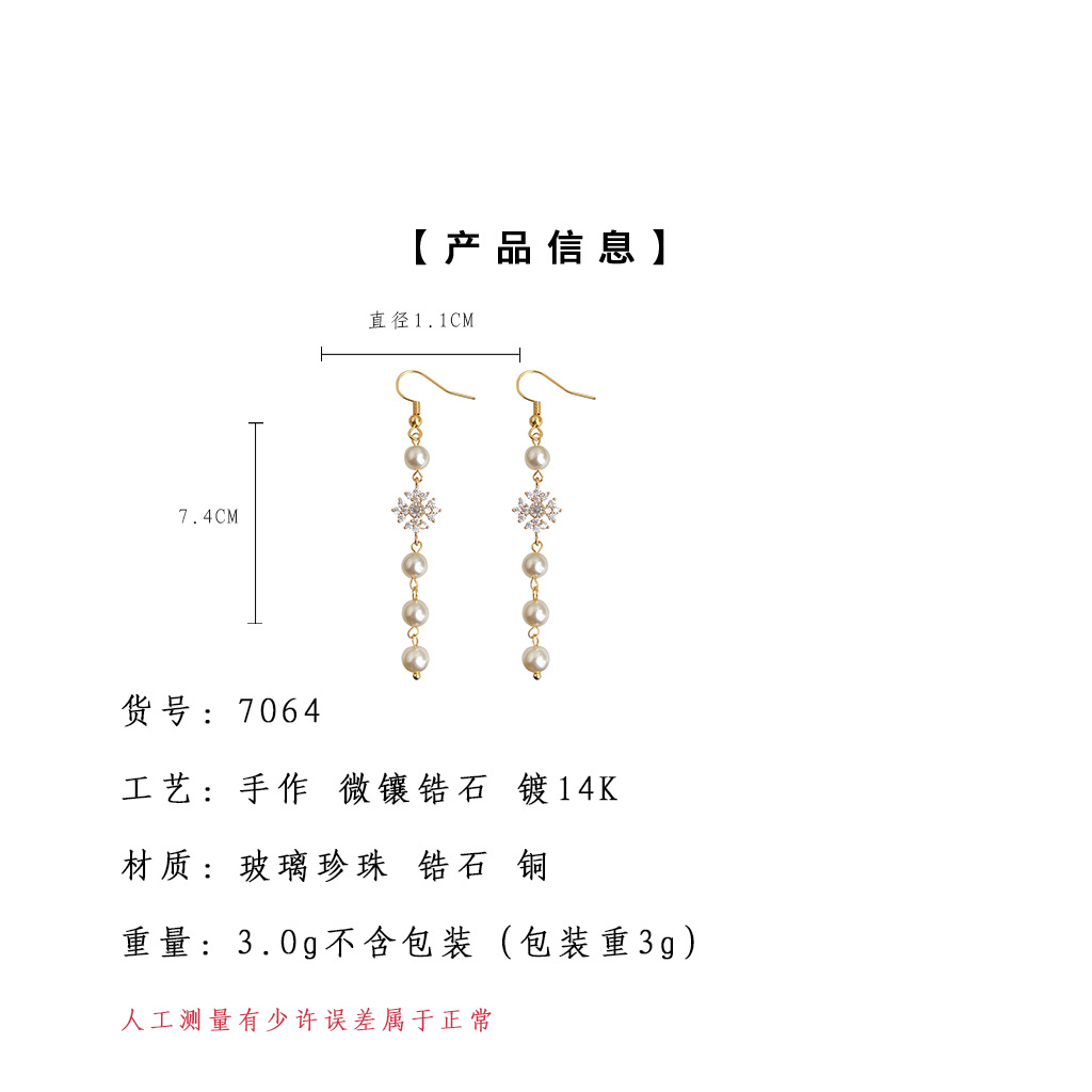 hmqViviiyNSAyin9WueXt+19rewAESWRavqK