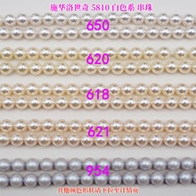 ʩ�����ˮ������ƽ��5810��ɫ6502033 620ͨ��ֱ����diy��Ʒ���