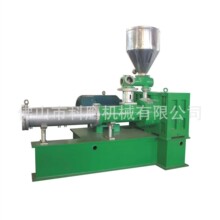 С���p�ݗU���ǔD���C500kg/h PVC�������a��