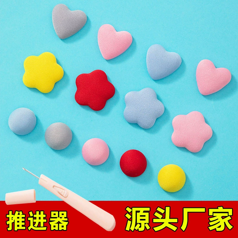 Фиксатор стеганого одеяла, защита от бега без иглы, невидимый пододеяльник, пододеяльник, угловая фиксированная Нескользящая Пряжка, отделочный артефакт