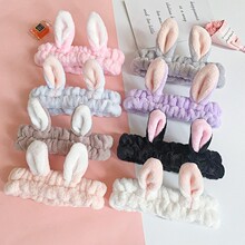 �ɐ��n���ö���l���l��ϴĘ���l�����y����Ĥ�ɾo�^���lS��