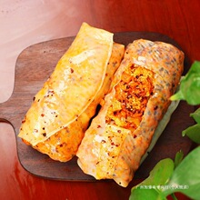 ʒ�h����Ƥ�}Ȫ��Ƥ�_����ʳ���ݰ������ʳ��Ƥ��������Ⱥľ