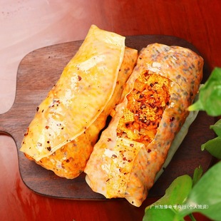 ʒ�h����Ƥ�}Ȫ��Ƥ�_����ʳ���ݰ������ʳ��Ƥ��������Ⱥľ