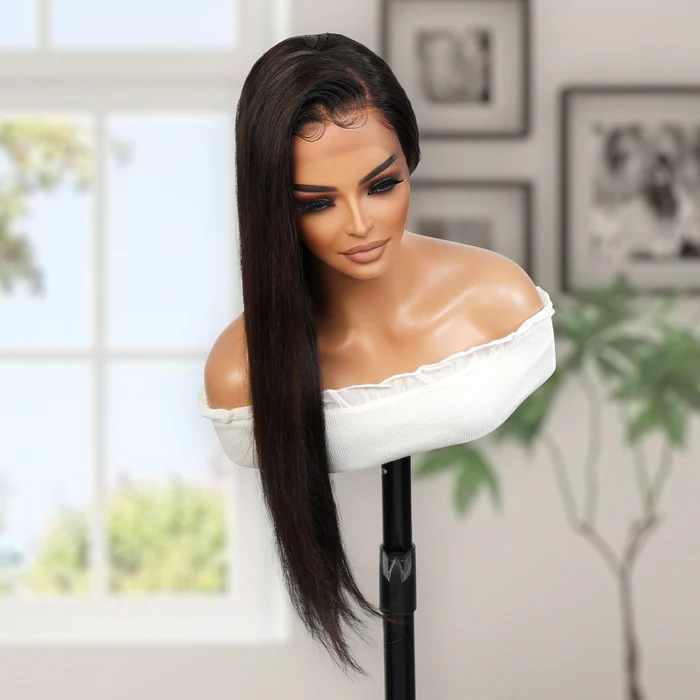 微信图片_20250108193346