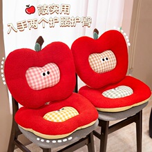 �ɐ��O�����|ɳ�l���|���η������|�}�Qƽ��������ë�q�؉|�h���|