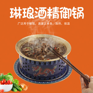 ��̩�{�ƾ��~���偌m͢���ջ��̲��ɹ��̲��偲��