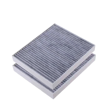 Cleaner, Brand Upgrade, Air conditioning filter