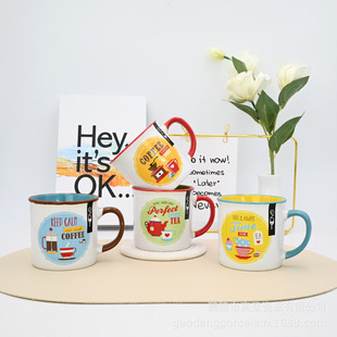 ����ɫ�Է����´ɱ��ڲʰѲ�¶�I�R�˱�ӡlogoţ�̿��ȱ��S��ֱ�N