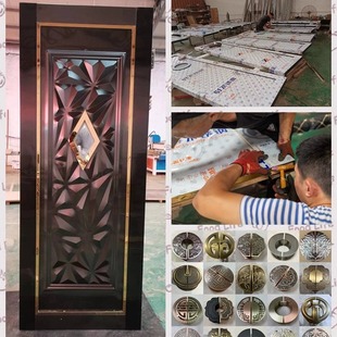 KTV�����T���������T�ưɷ����T�W���l���T��ԡ����K�����T�l���g