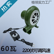 ���L�C��������220V늄��L�C���L���u����С�ʹ��L�C12���x���L�C