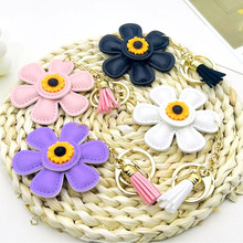 ����̫ꖻ���������W�t�ƷƤ�|耳׿ے�����տ��֙C������NƬ