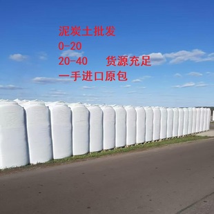 6000L��̿�����l��Ó�S����ɳ�၆���_˹�M������Nֲ��̿�I�B��