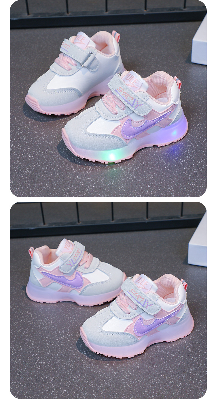 2024070419272320682617w750h138