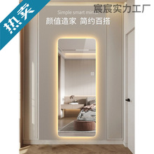 ȫ���R���������R����ȫ���R�ڒ���÷��b��ԇ�������Ұl���R�S