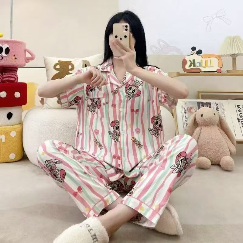 JR-DZ135