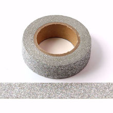 ���۴�ɫ��ֽ������ɫ���۽�����ɫ��ɫ���˽���ŷ������ѷ����