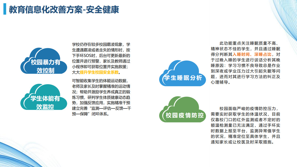 微信图片_202203021457503