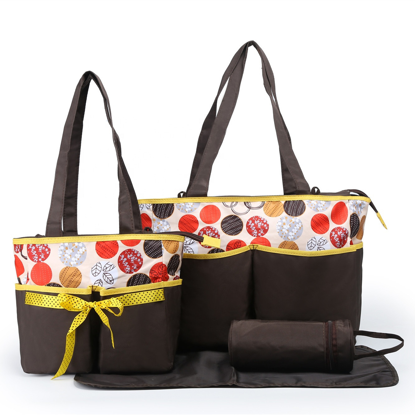 HTB1Rtaja.vrK1RjSszfq6xJNVXa4