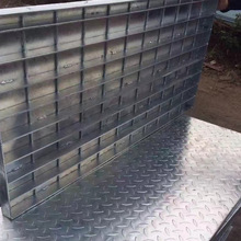 6061�X�Ͻ��ͺϜ��w�����X����X�Ͻ���ٲ�����픾W���