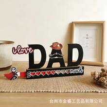 �羳����H��ľ�|��ĸ�[������ţ��ñDAD�b�ˇƷ����С�Y��