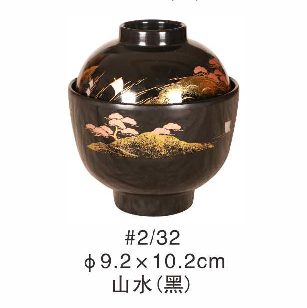 에메랄드