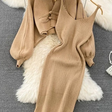 㼑Lϵʽᘿ_bŮë@ݵBȹɼ׺