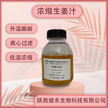 ��s����֭ ����������s֭С�S����s֭ ��������֭�۝�s����֭