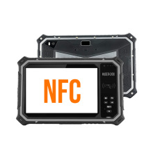 8Ӣ����������ƽ����X����܇�g���͏SѲ�zѲ�o���ܽK�˗l�aRFID