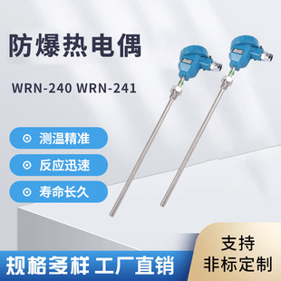 K�ͷ������ż�S�����l�͸ߜ��z�b���ż����S�͸߾����K㙟��ż