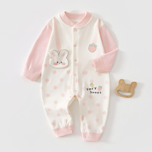 �냺�B�w�´��＾����Ů�����·�����������������ͯ�o�ǿɐ�˯��