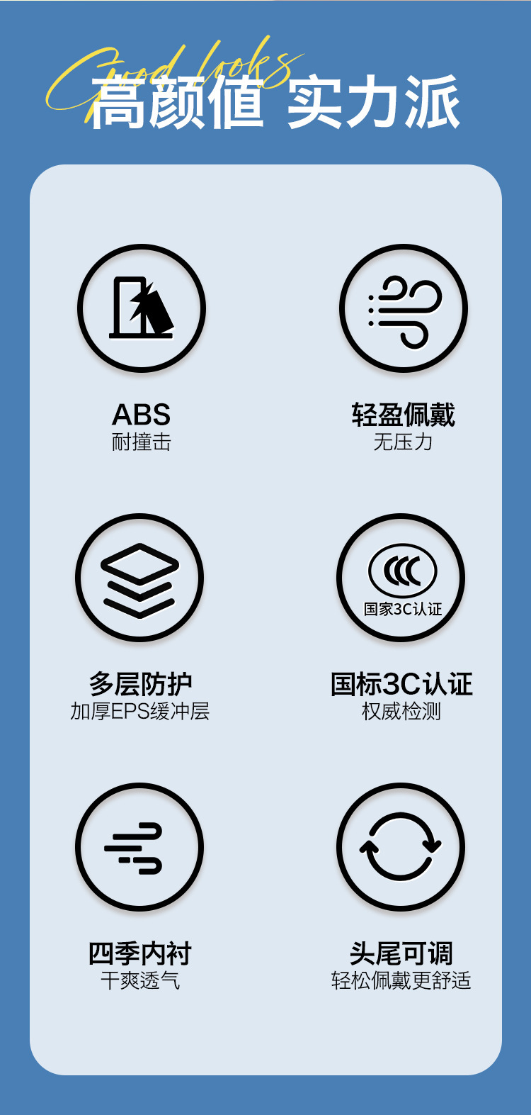 jpeg_m_e1c80022408e75c862313ea1f9cb8b54_