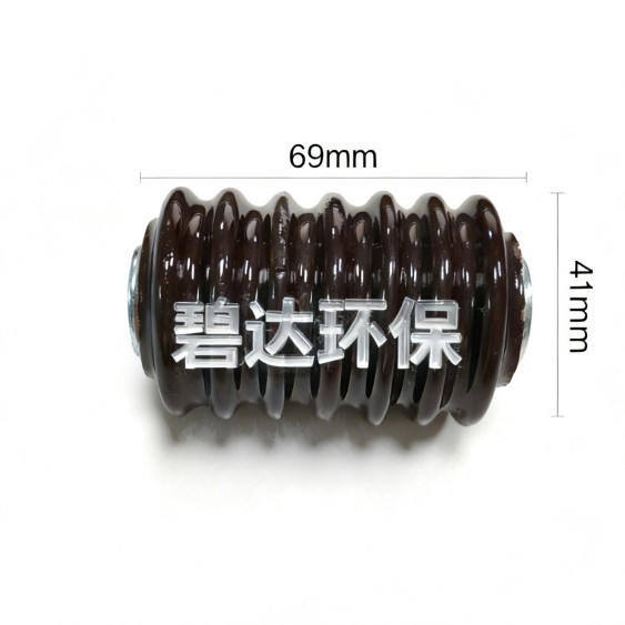 ҹӦѵ糡ӾԵӰɫմɲԵ豸ƿ