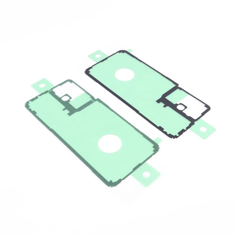 适用三星N10+ N20 S21ultra S22ultra原厂背胶后盖胶后壳背胶防水|undefined