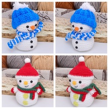 �S��ֱ���羳�}�Qѩ���ֹ�������ż��Ʒ  ë���h����ż����С���