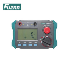 ���IRCD�z�y�x©��_�P�yԇ�x���nλ�Ԅ�/�ք�0-750V�͉������