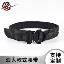 TR101�����S���������R���������b��������MOLLE���d����5.0��