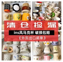 ���Qβ؛�ؔ�ҹ���մɱ����l�R�˱�ä���s؛�걭����}�մ�ˮ��