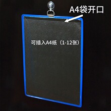 �젝�ļ����M�Q���p��ĥɰ͸����ʽ�ļ��APVC���a�����̱��Y�ϴ�