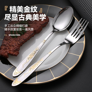 �羳410���P䓲��׻��y�;߼��þƵ���Ʒ�������Ӳ��Ӹ��ֵ���l