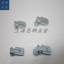 ̼䓽ǲ��B�Ӽ� �W��3030���ǉK   L���B�Ӽ�  90��ֱ�ǌ��ǉK