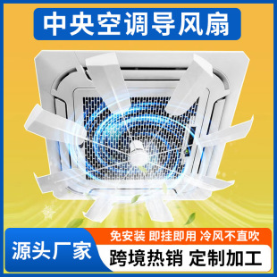 ������{���L���k���ҷ�ֱ�������{���L���컨�C����ͨ���ⰲ�b