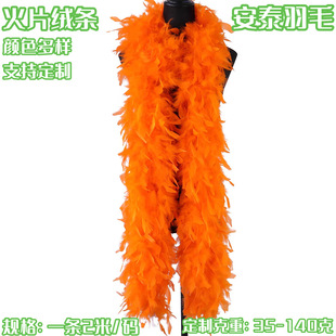 �S�����l40-140�˻�Ƭë�l���u��ë�������b�o����̨���߻�Y����