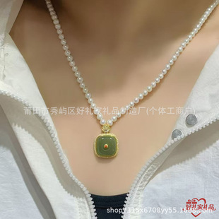 �¿�ͨ�w925�y肺���������Ȼ�������������S������ĸ�HŮ��
