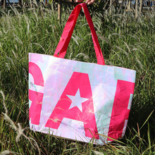 �V�������D���Ųʾ��������� ��Ĥ������pp�������ϴ���ُ�����