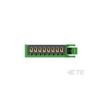 TE/̩�� 4-1473562-8 ��׼����������  ԭװ�ֻ� �����