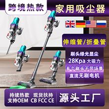 �羳S15������ ����ǿ�������ֳ����߸�ʽ�������۵������������