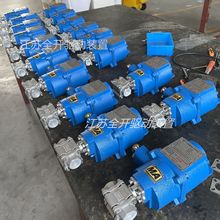 �����õV�ø�����늄����yMKGQ911F-16P DN32 QB3.5����늄��b��