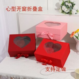 �F؛�z��С���´����ۯB�������_��������Ϧ���YƷ�п羳�Y��